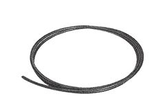 สายลม ท่อลม Antistatic Soft Nylon Tubing TAS SMC